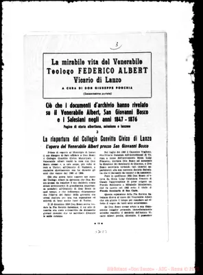 Fotogramma D 3