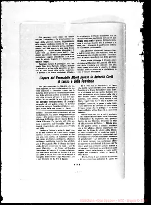 Fotogramma D 5