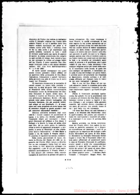Fotogramma D 6