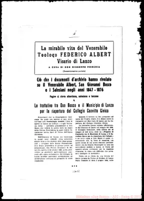 Fotogramma D 8