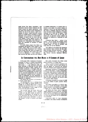 Fotogramma D 9
