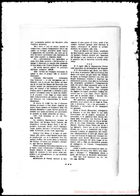 Fotogramma D 10