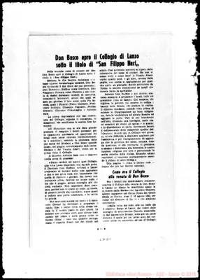 Fotogramma D 11