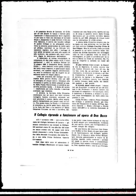 Fotogramma D 12