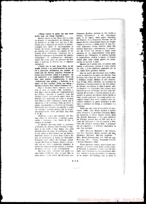 Fotogramma E 2