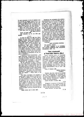 Fotogramma E 4