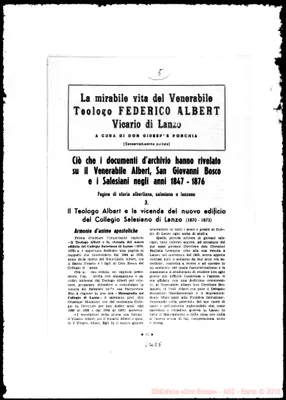 Fotogramma E 5