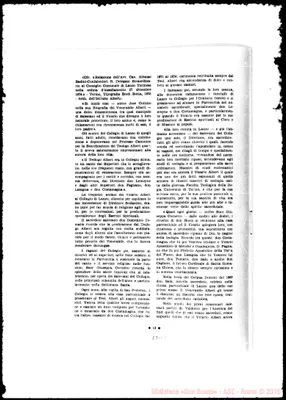 Fotogramma E 6