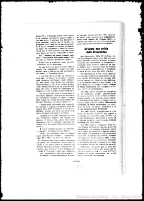 Fotogramma E 8