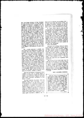 Fotogramma E 10