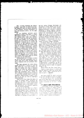 Fotogramma E 12
