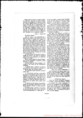 Fotogramma A 1