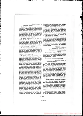 Fotogramma A 2