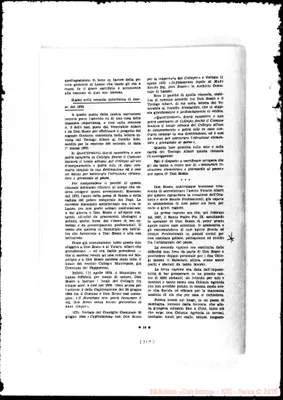 Fotogramma A 3