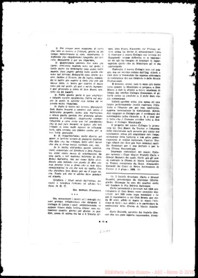 Fotogramma A 9