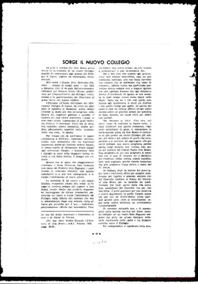 Fotogramma A 10