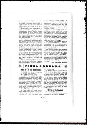 Fotogramma A 11