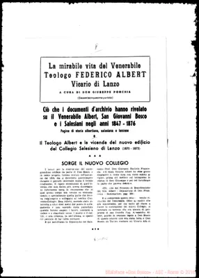 Fotogramma A 12