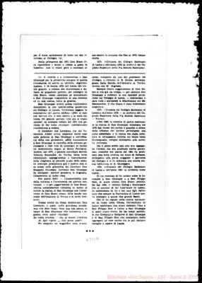 Fotogramma B 1