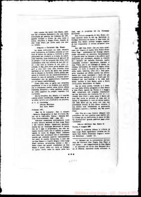 Fotogramma B 2