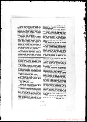 Fotogramma B 3