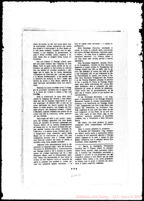 Fotogramma B 5