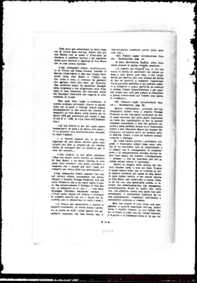 Fotogramma B 6