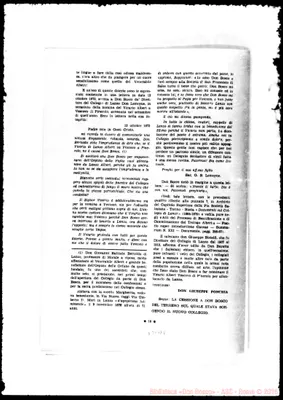 Fotogramma B 8