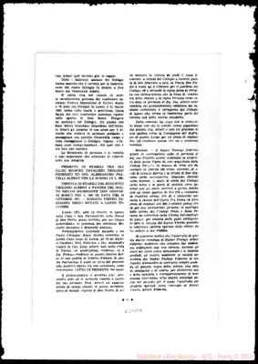 Fotogramma B 10