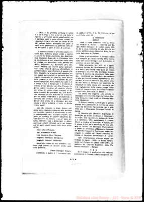 Fotogramma B 11