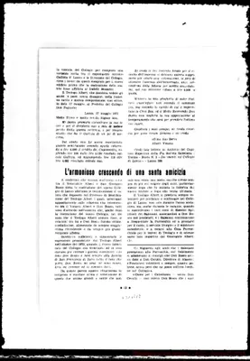 Fotogramma B 12