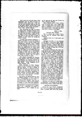 Fotogramma C 1