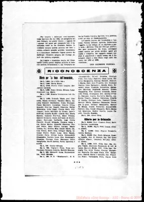 Fotogramma C 3
