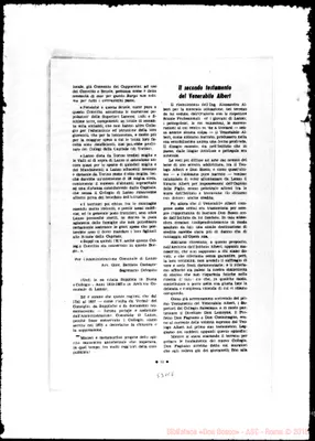 Fotogramma C 6