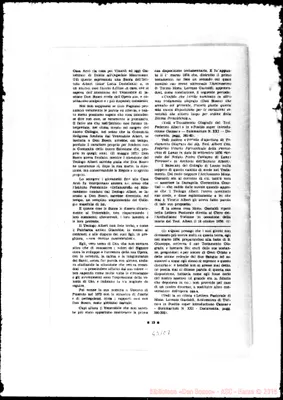 Fotogramma C 7