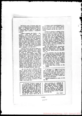 Fotogramma C 8