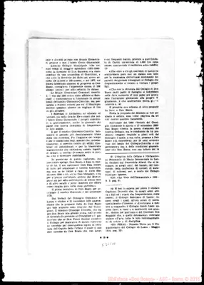 Fotogramma C 10