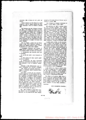 Fotogramma C 11