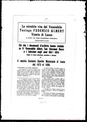 Fotogramma C 12