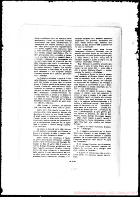 Fotogramma D 1
