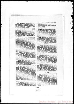 Fotogramma D 2
