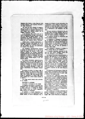 Fotogramma D 3
