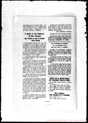 Fotogramma D 5