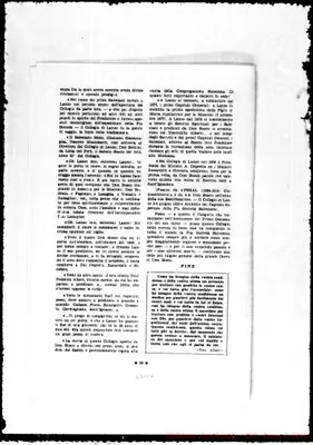 Fotogramma D 7