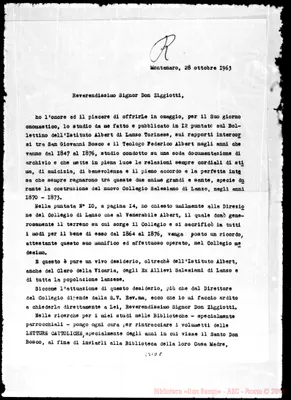 Fotogramma D 8