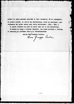 Fotogramma D 9