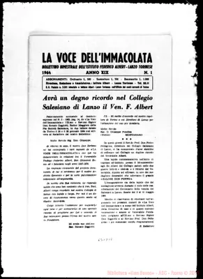 Fotogramma D 10
