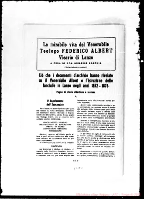 Fotogramma D 11