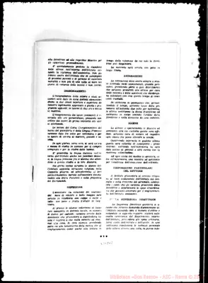 Fotogramma D 12