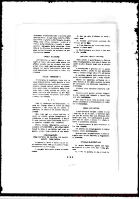 Fotogramma E 1